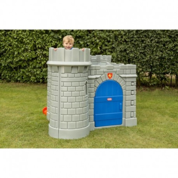 Little Tikes Classic Castle